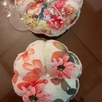 وسایل نو|کلکسیون و سرگرمی|مشهد, آزادشهر|دیوار