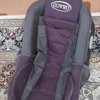 فروش وسایل بچه|اسباب و اثاث بچه|اراک, |دیوار