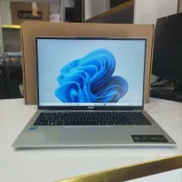 لپ تاپ acer aspire lite i5