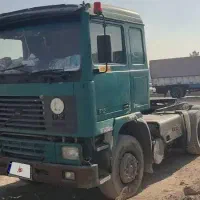 ولو اف ۱۲ f12