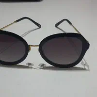 عینک آفتابی