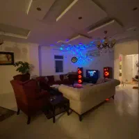 104-متر-بر-اصلی-داریوش-خوش-نقشه