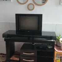 میز تلویزیون