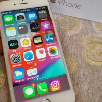 iphone 6 64gb lla