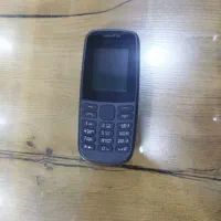 نوکیا در حد نو|موبایل|کرمان, |دیوار