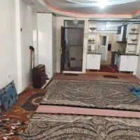 اپارتمان سه طبقه60م دارای 40متر مغازه عباسی فخرنیا|فروش آپارتمان|تبریز, |دیوار