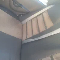 پرای ۱۳۱ SE مدل ۱۳۹۵|خودرو سواری و وانت|زاهدان, |دیوار