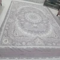 روفرشی ۹متری کشدار|روفرشی|رشت, آب و برق|دیوار