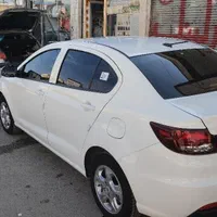 شیشه دودی تخصصی (UV400)|خدمات موتور و ماشین|همدان, |دیوار