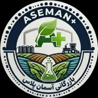 حسابدار بازرگانی