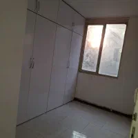 آپارتمان 52متری نوساز بازسازی شده بهشتی|فروش آپارتمان|کرج, حیدرآباد|دیوار