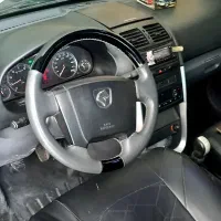 سمند سورن مدل 91|خودرو سواری و وانت|اصفهان, پرتمان|دیوار