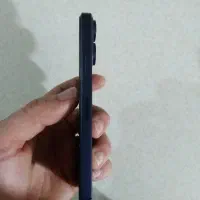 ایفون Xفیس لیفت 17پرو|موبایل|ارومیه, |دیوار