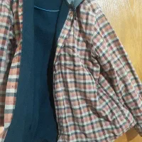 اور۴خانه زنانه|لباس|سبزوار, فیاض|دیوار