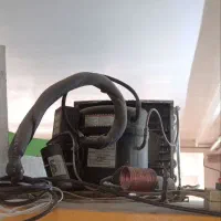 یخچال|فروشگاه و مغازه|الوند, |دیوار