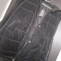 پافر و پالتو کت شلوار نونونو حراج|لباس|شیراز, گویم|دیوار