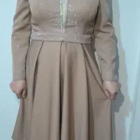 کرایه لباس مجلسی|لباس|اراک, |دیوار