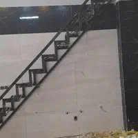 جوشکاری سیار و نصب ایرانیت|خدمات پیشه و مهارت|نیشابور, شهرک جانبازان|دیوار