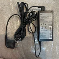 آدابتور شارژر لب تاب