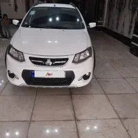 کوییک مدل 99