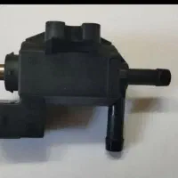 لوازم توربو شارژ|خدمات موتور و ماشین|قم, زند آباد|دیوار