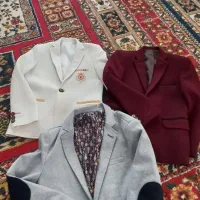 لباس|لباس|بوشهر, |دیوار