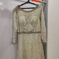 لباس‌مجلسی ۲ میلیون