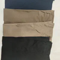 شلوار مازارتی|عمده‌فروشی|قرچک, پویینک|دیوار