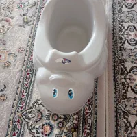 وسایل کودک و نوزاد|اسباب و اثاث بچه|مریوان, |دیوار