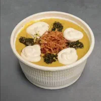 سلام اش سرای آبادان