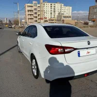 فروش خودرو