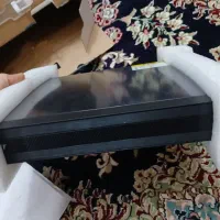 دستگاه Dvr دوربین دی وی آر مارک Duva