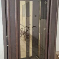 بوفه