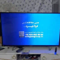 ال ای دی سونیا