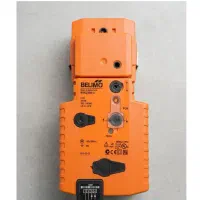 شیر محرک صنعتی بلیمو belimo NVK230A-3
