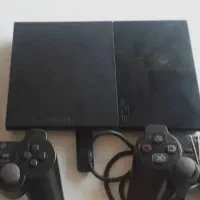 سونی ۲ در حد صفر فلش خور