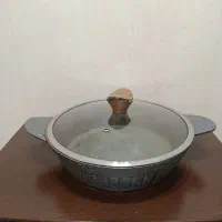 تابه دردار
