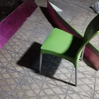 ساندویچی‌ وسا.یل