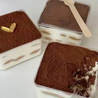 پذیرش سفارش انواع تیرامیسو|خوردنی و آشامیدنی|بندرعباس, |دیوار