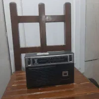 وسایل قدیمی تزیینی دکوری