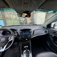 اعزام کارشناس رنگ وفنی خودرو(کل کرج)مجهزبه دیاگ/uv|خدمات موتور و ماشین|کرج, اصفهانیها|دیوار