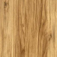 فروش ورق کابینت MDF  اقساط|مصالح و تجهیزات ساختمان|رشت, بالاکویه|دیوار