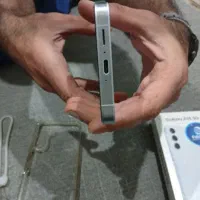 a55 256 8|موبایل|ماهدشت, |دیوار