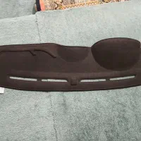 لاستیک و لوازم خودرو|قطعات یدکی و لوازم جانبی|بیرجند, |دیوار