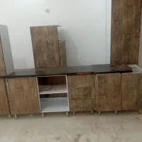 کابینت ام دی اف