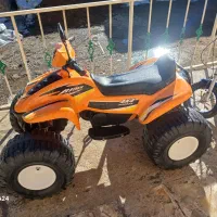 وسایل بازی|اسباب‌‌بازی|داران, |دیوار