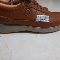 کفش قیمت مناسب