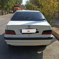 پژو پارس|خودرو سواری و وانت|کوهدشت, |دیوار