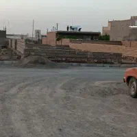 فروش زمین مسکونی درحاشیه کمربندی شهرمود