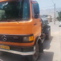 شسته سیمان آجر سفال نخاله|خدمات حمل و نقل|شیراز, شهرک گلستان|دیوار